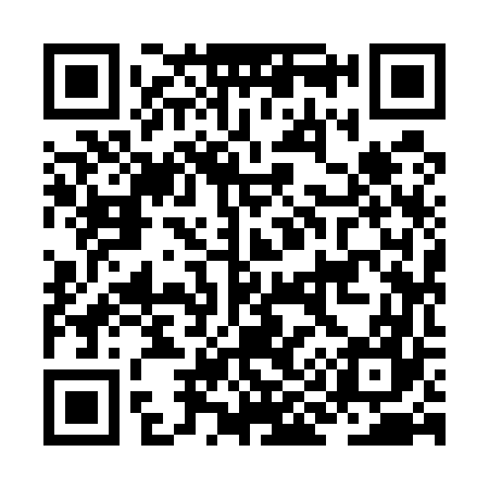 QR code for JI9567