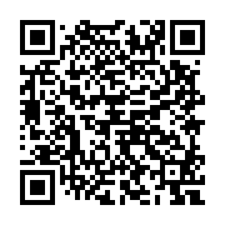 QR code for JI9580