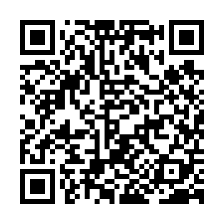 QR code for JI9609