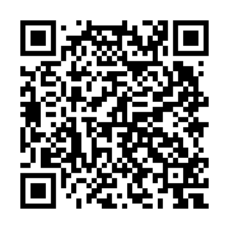 QR code for JI9613