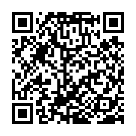 QR code for JI9638