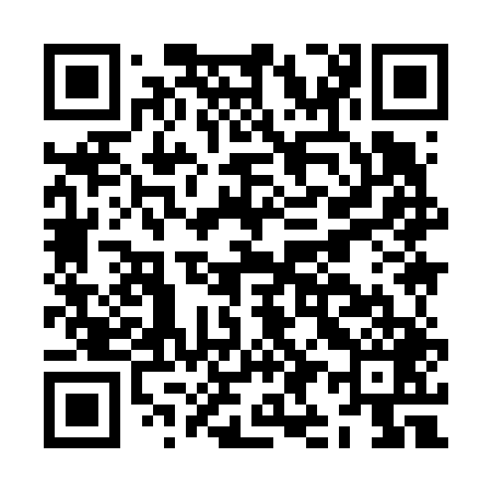 QR code for JI9649