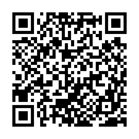 QR code for JI9656