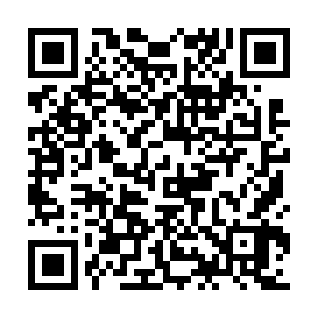QR code for JI9662