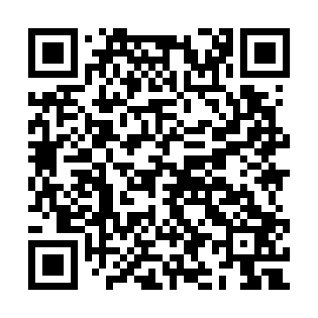 QR code for JI9703