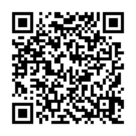 QR code for JI9734
