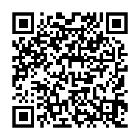 QR code for JI9811