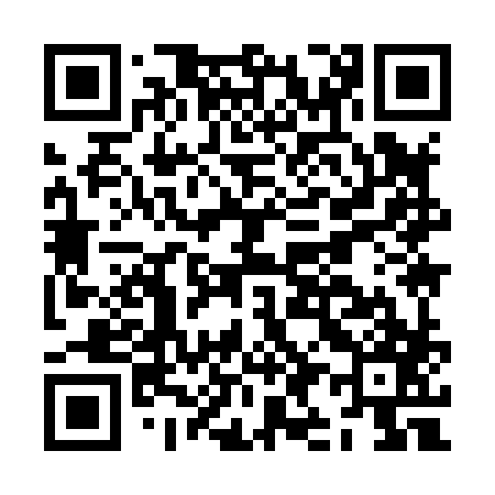 QR code for JI9887