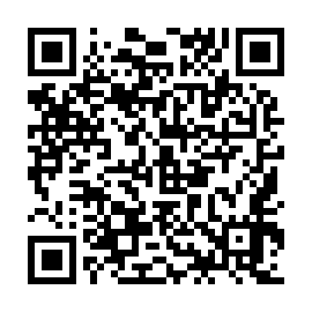 QR code for JI9957
