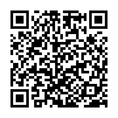QR code for JI9959