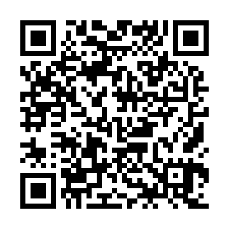 QR code for JI9965
