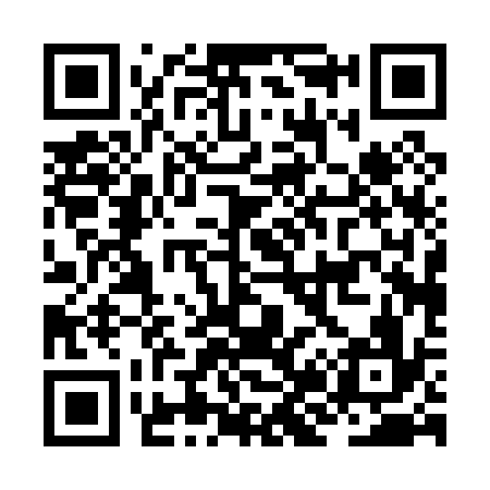 QR code for JJ0036
