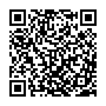 QR code for JJ0043
