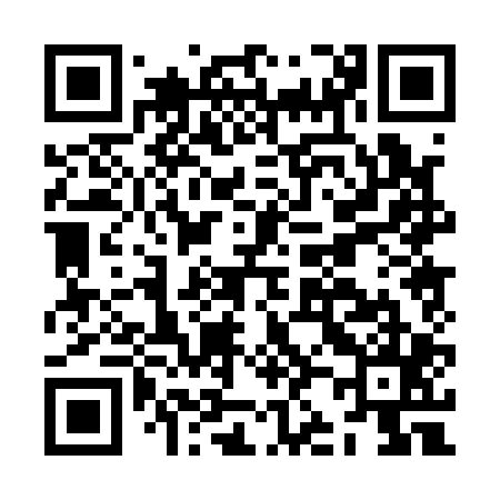 QR code for JJ0105