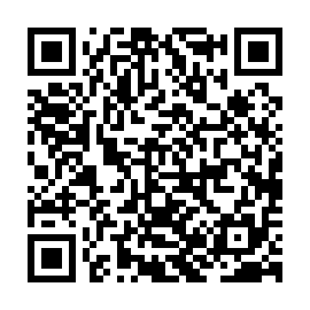 QR code for JJ0115