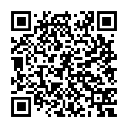 QR code for JJ0134