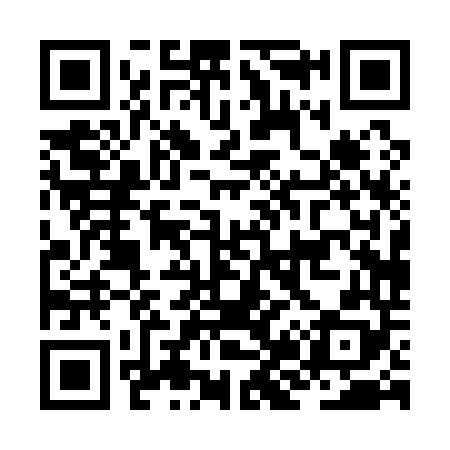 QR code for JJ0148