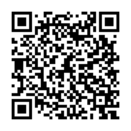 QR code for JJ0164