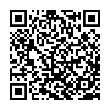 QR code for JJ0181