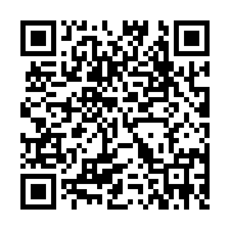 QR code for JJ0195