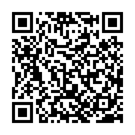 QR code for JJ0230