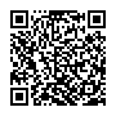QR code for JJ0235
