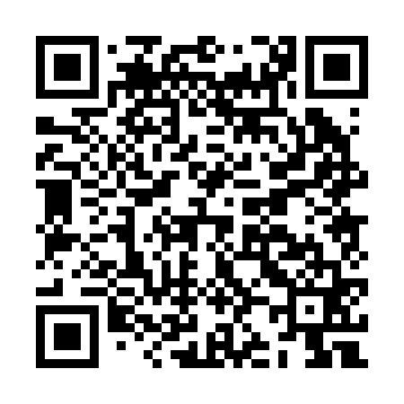 QR code for JJ0261