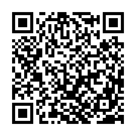 QR code for JJ0266