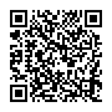 QR code for JJ0359