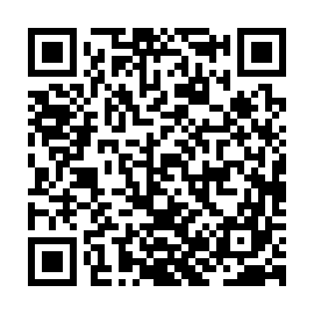 QR code for JJ0367