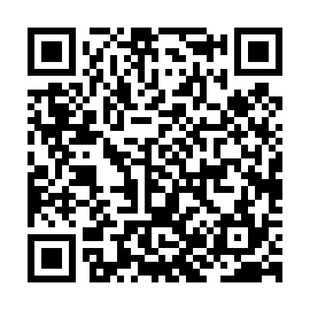 QR code for JJ0434