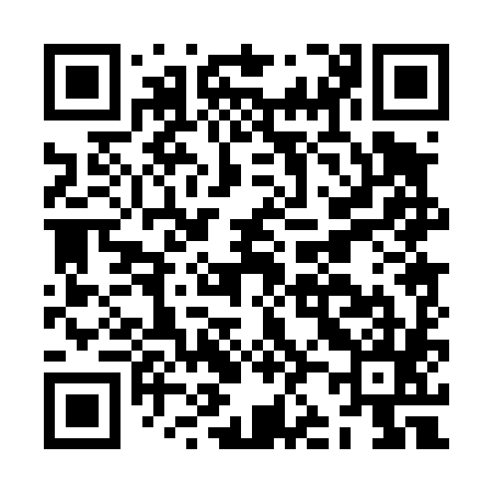 QR code for JJ0485