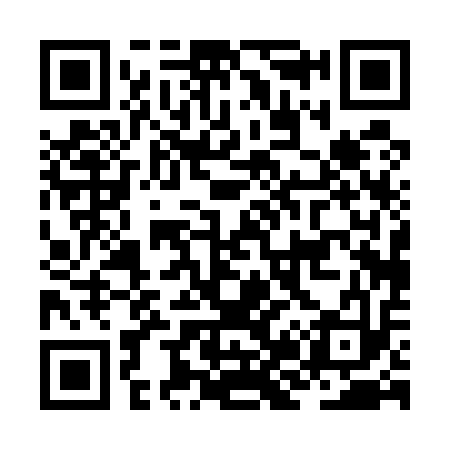 QR code for JJ0513