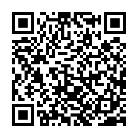 QR code for JJ0523