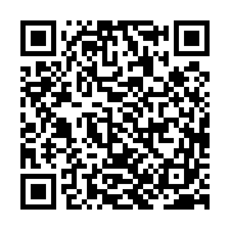 QR code for JJ0563