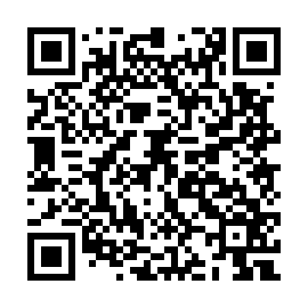 QR code for JJ0566