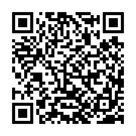 QR code for JJ0612