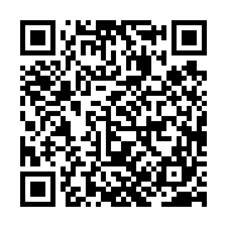 QR code for JJ0664