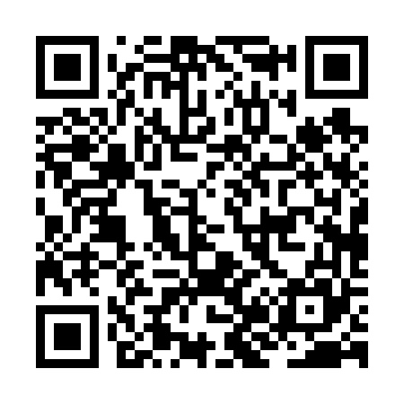 QR code for JJ0665