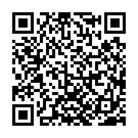 QR code for JJ0733