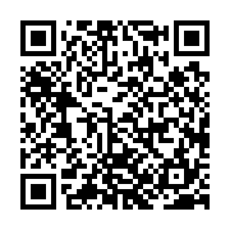 QR code for JJ0734