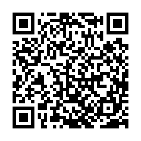 QR code for JJ0754