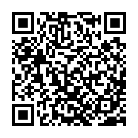 QR code for JJ0780
