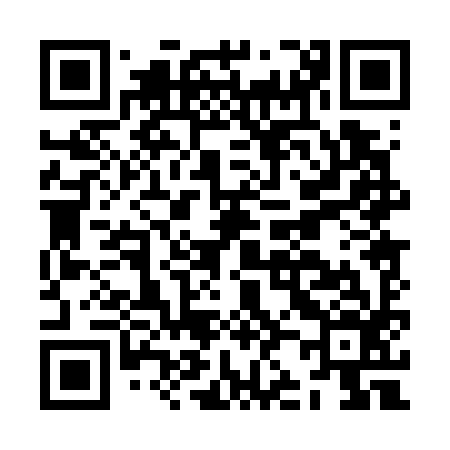 QR code for JJ0796