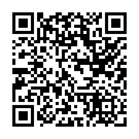 QR code for JJ0819