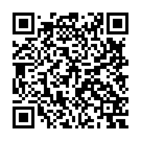 QR code for JJ0823