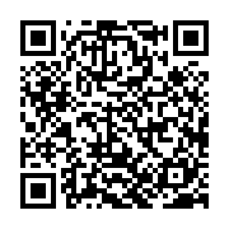 QR code for JJ0825