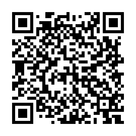 QR code for JJ0912