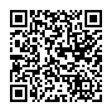 QR code for JJ0934
