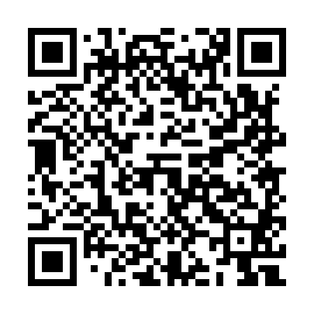 QR code for JJ0980